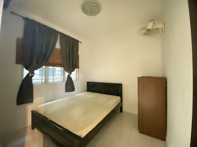 Metropolitan Square Condominium - photo 7