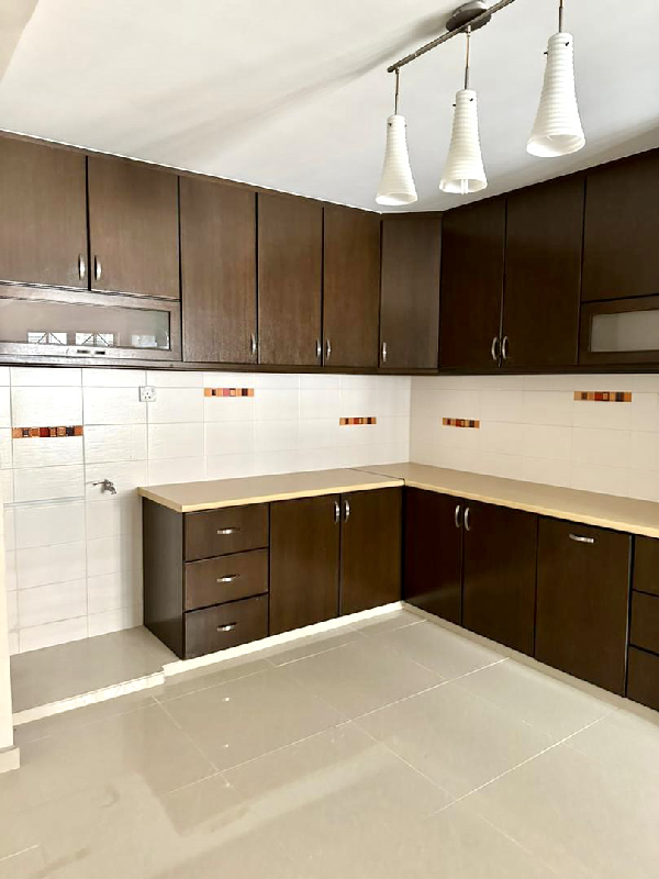 Terraced House Damansara Utama - photo 2