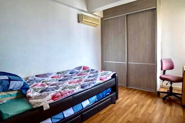 Duta Ria Condominium - photo 6