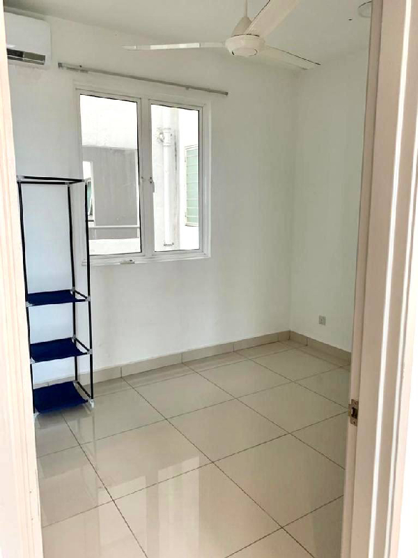 Bayu Sentul Condominium  - photo 4