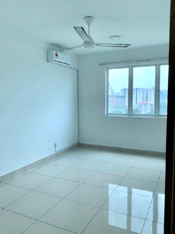 Bayu Sentul Condominium  - photo 6