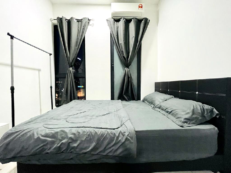 Highpark Suites - photo 2