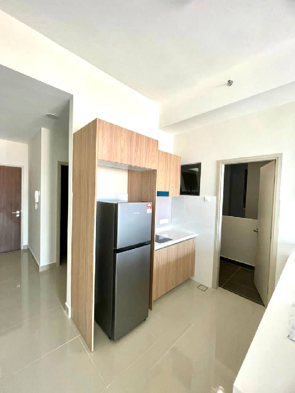 Ara Sentral - photo 2