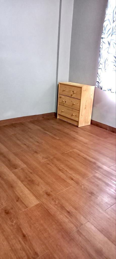 Desa Mutira - photo 7