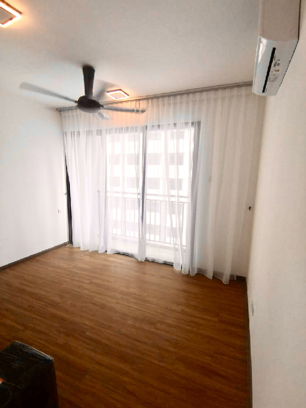 The Trees Damansara - photo 6