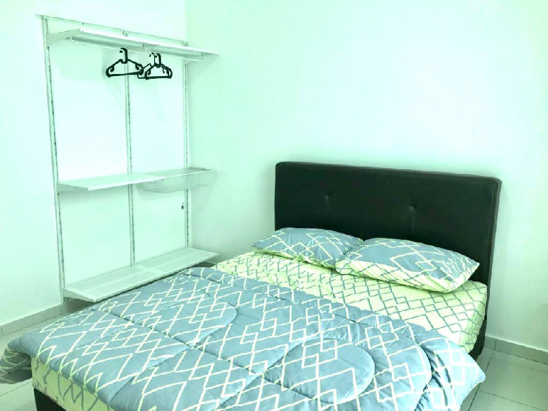 The Zizz, Damansara Damai - photo 5