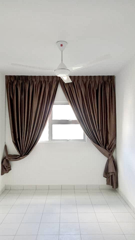 Kiara Kasih Condominium - photo 3