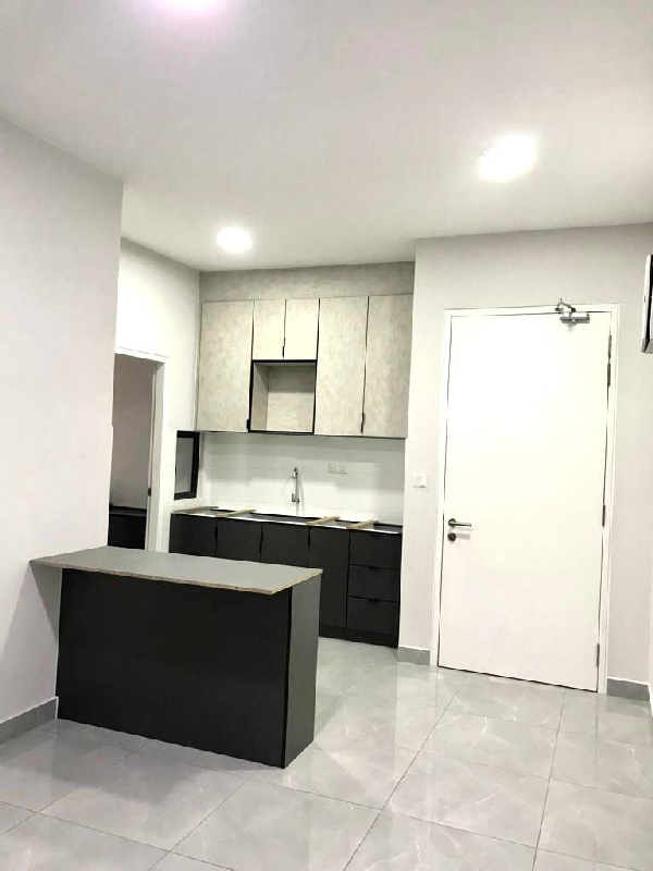 The Birch Residence - photo 2