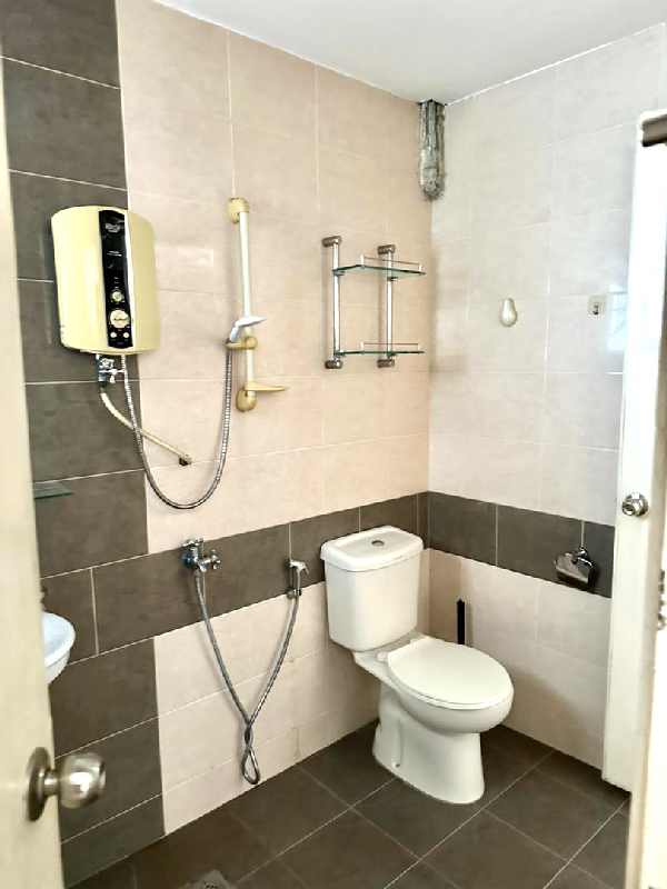 Terraced House Damansara Utama - photo 6