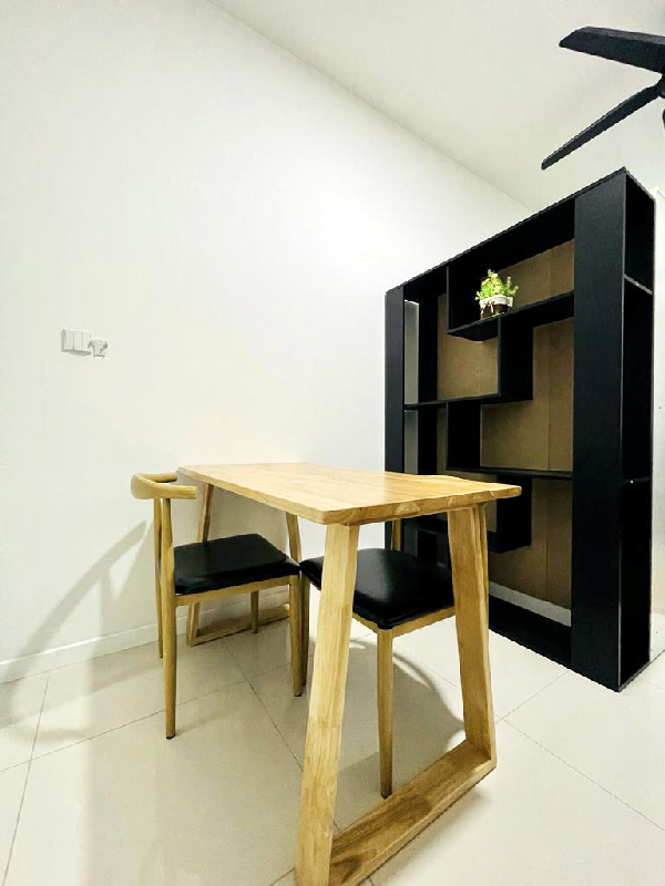 Highpark Suites - photo 6