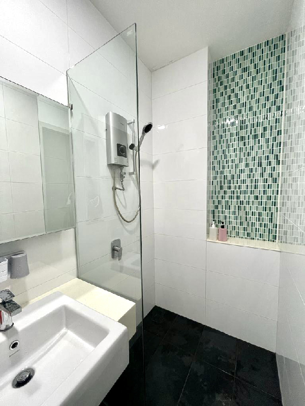 Highpark Suites - photo 7