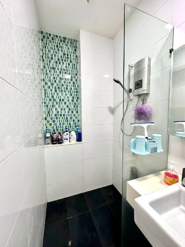 Highpark Suites - photo 7
