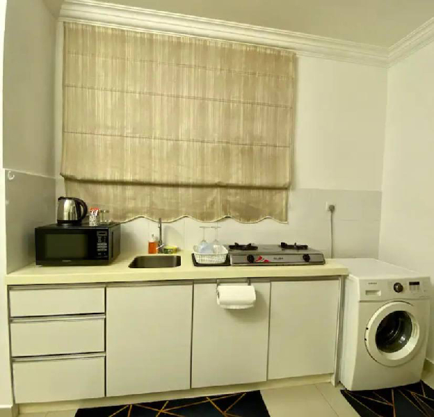 Ritze Perdana 2 - photo 5