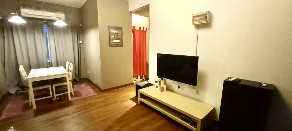 Desa Mutira - photo 3