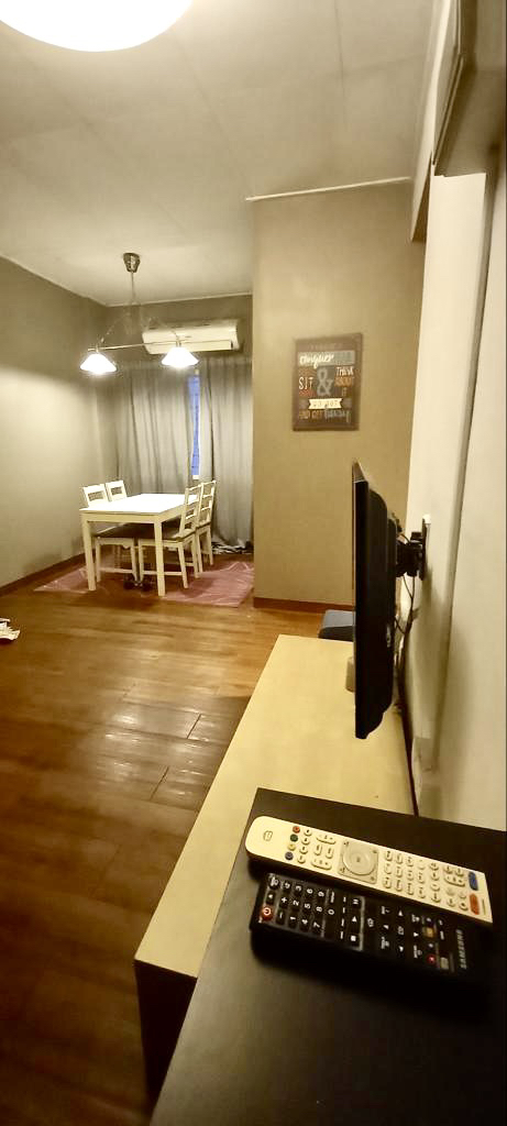 Desa Mutira - photo 2