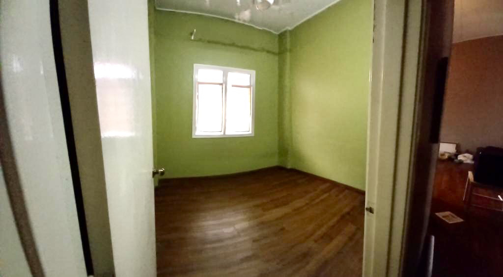 Desa Mutira - photo 6