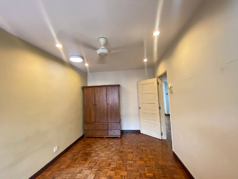 Terrace House Damansara Utama - photo 8