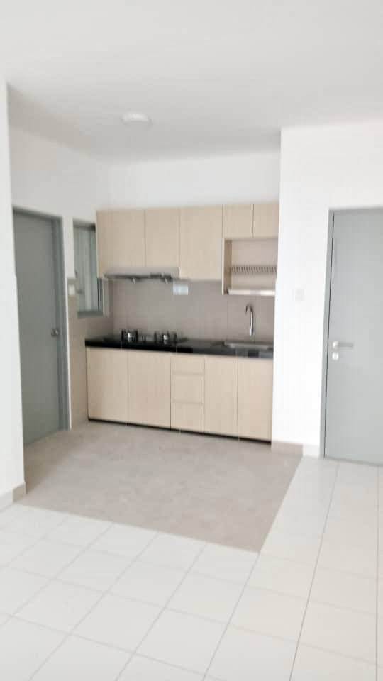 Kiara Kasih Condominium - photo 3