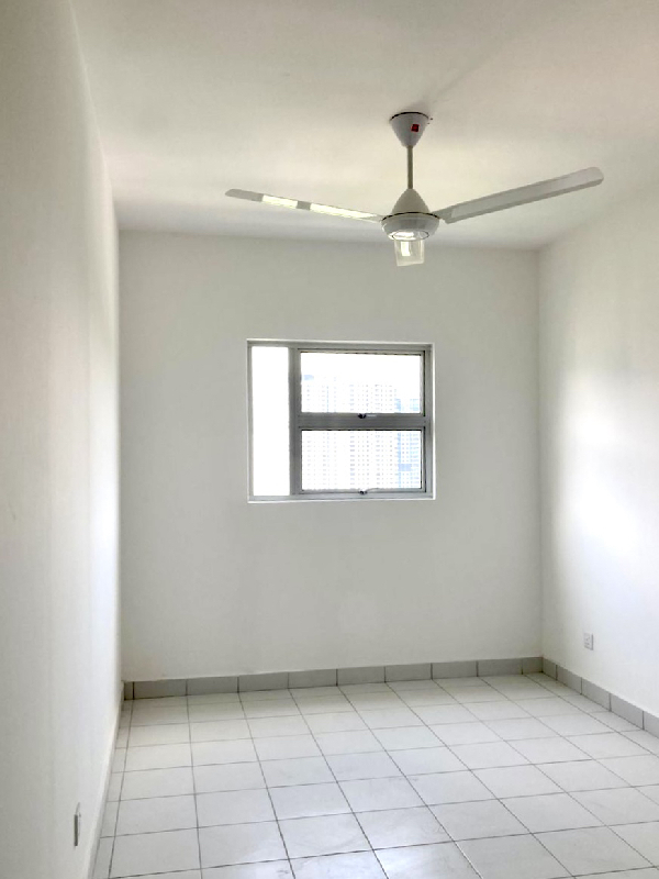 Kiara Kasih Condominium - photo 5