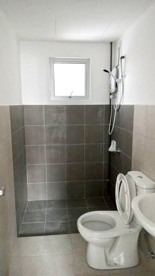 Kiara Kasih Condominium - photo 7