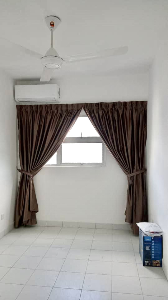 Kiara Kasih Condominium - photo 4
