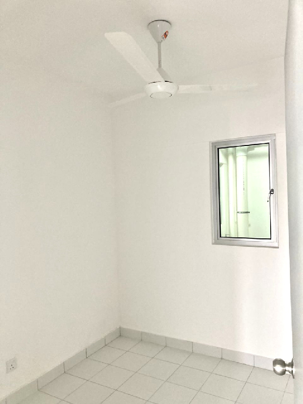 Kiara Kasih Condominium - photo 8