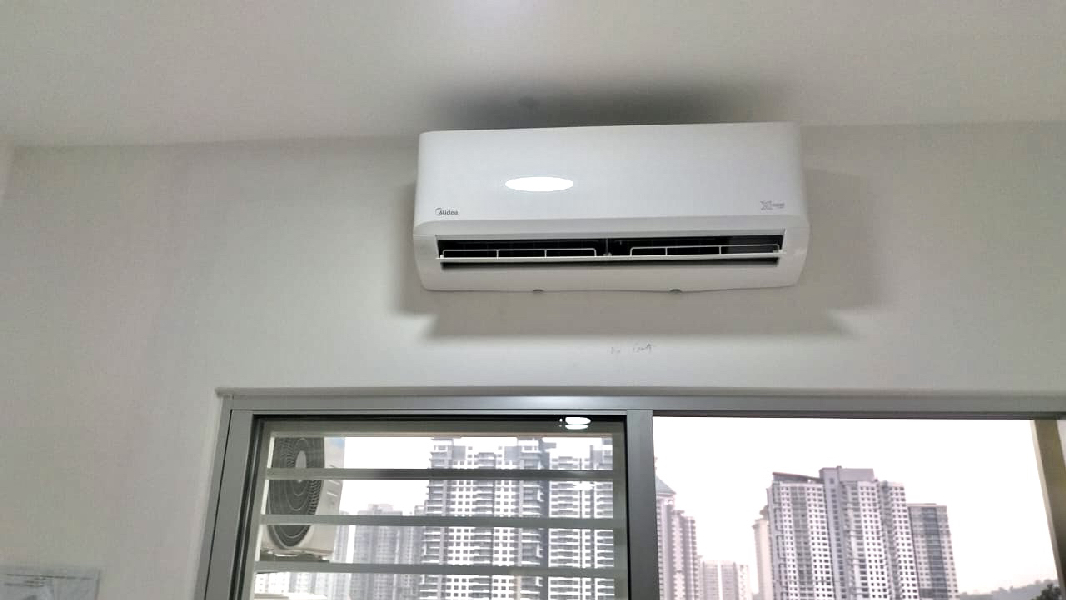 Kiara Kasih Condominium - photo 9