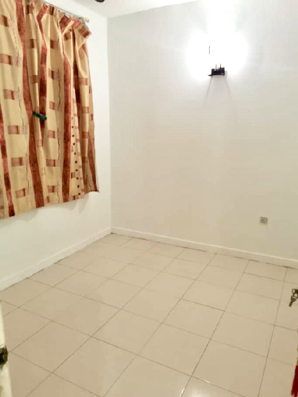 Metropolitan Square Condominium - photo 4