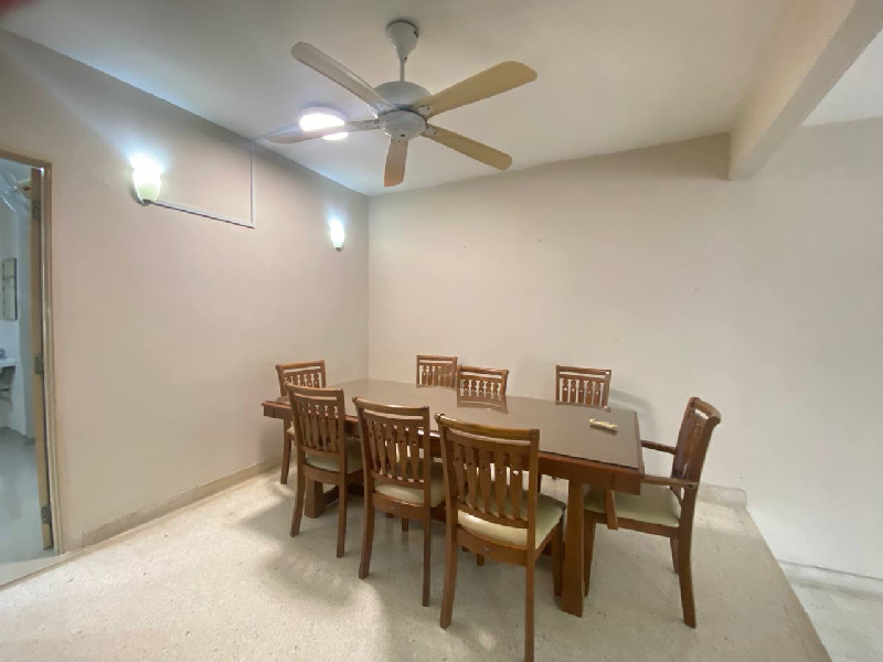 Terrace House Damansara Utama - photo 5