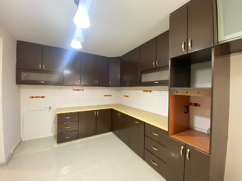 Terrace House Damansara Utama - photo 6