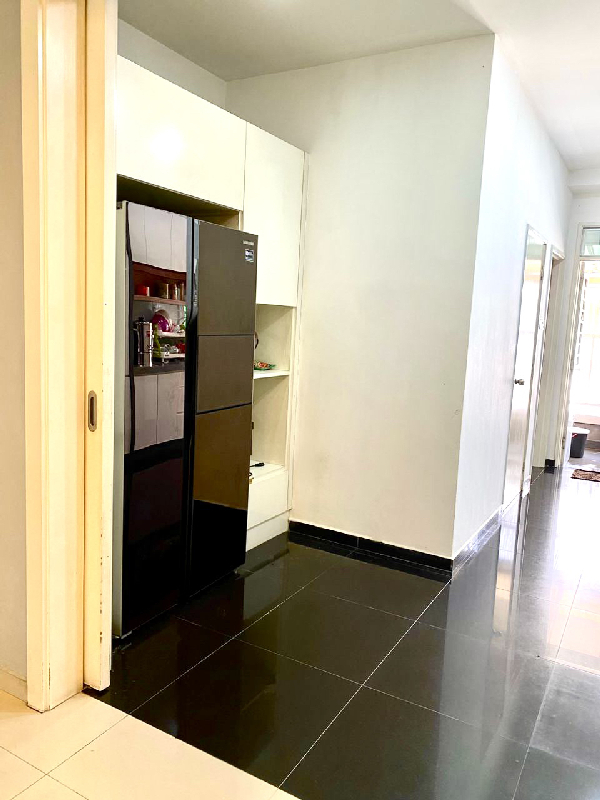 Sutera Damansara Ria 1&2  - photo 3