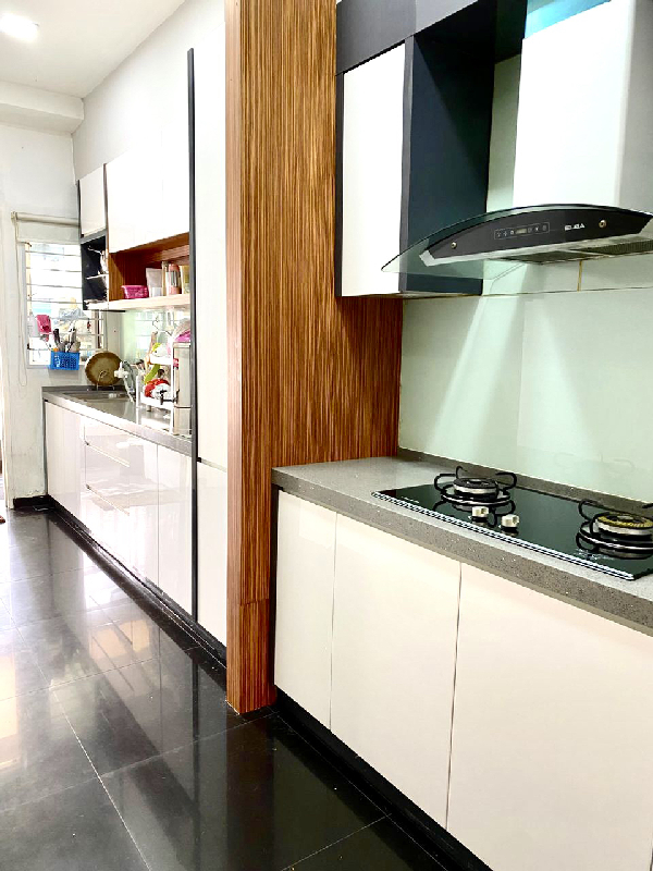Sutera Damansara Ria 1&2  - photo 4