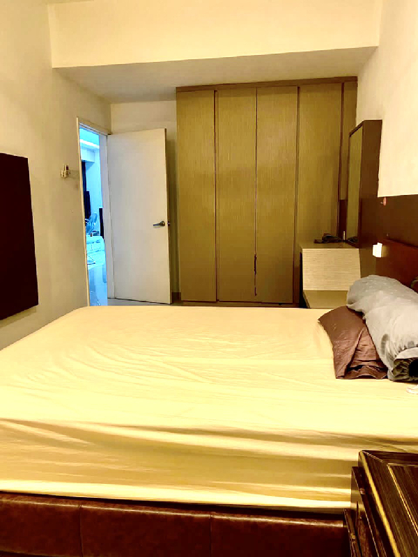 Sutera Damansara Ria 1&2  - photo 6