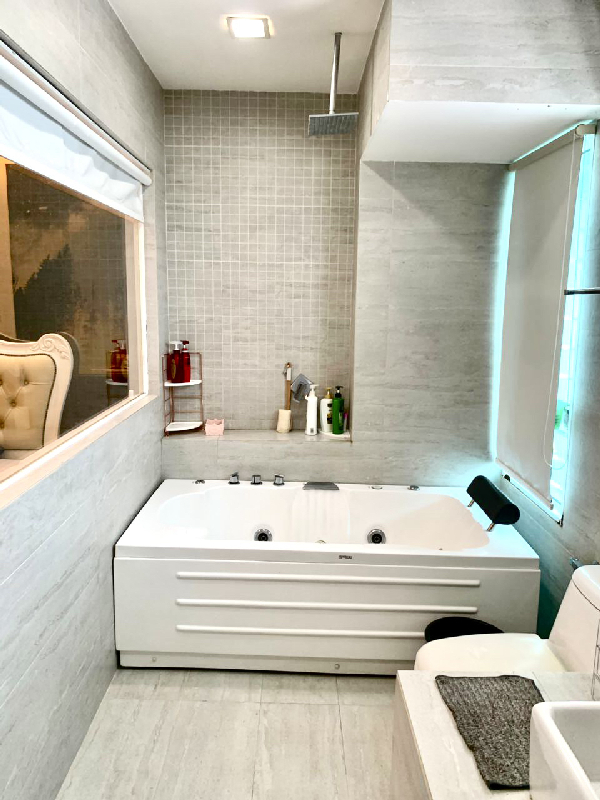 Sutera Damansara Ria 1&2  - photo 7