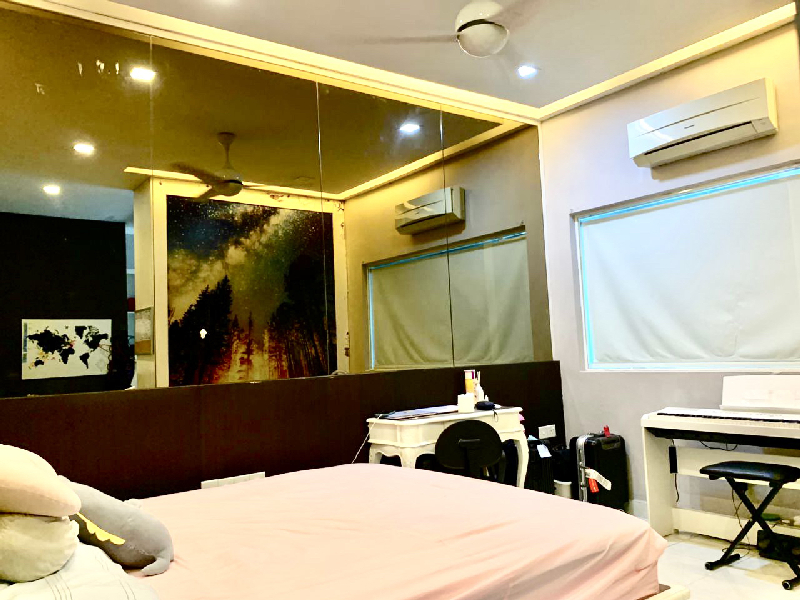 Sutera Damansara Ria 1&2  - photo 8