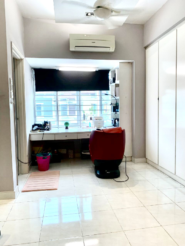 Sutera Damansara Ria 1&2  - photo 9