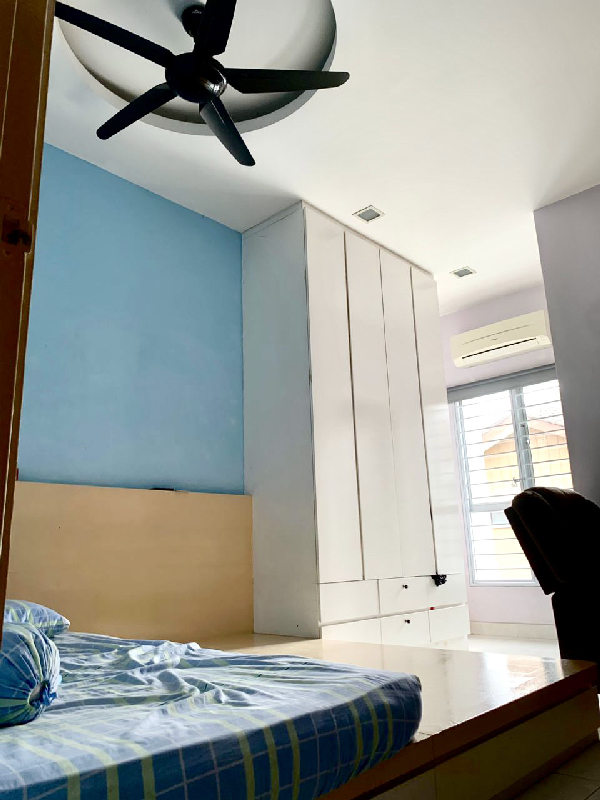Sutera Damansara Ria 1&2  - photo 10