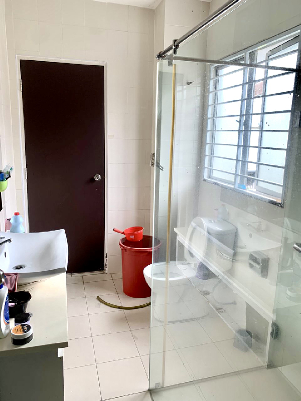 Sutera Damansara Ria 1&2  - photo 11
