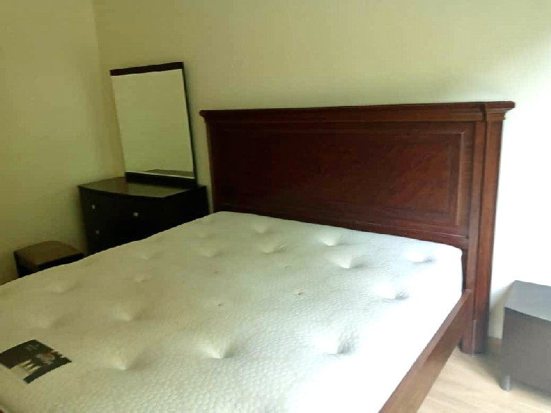 Metropolitan Square Condominium - photo 7