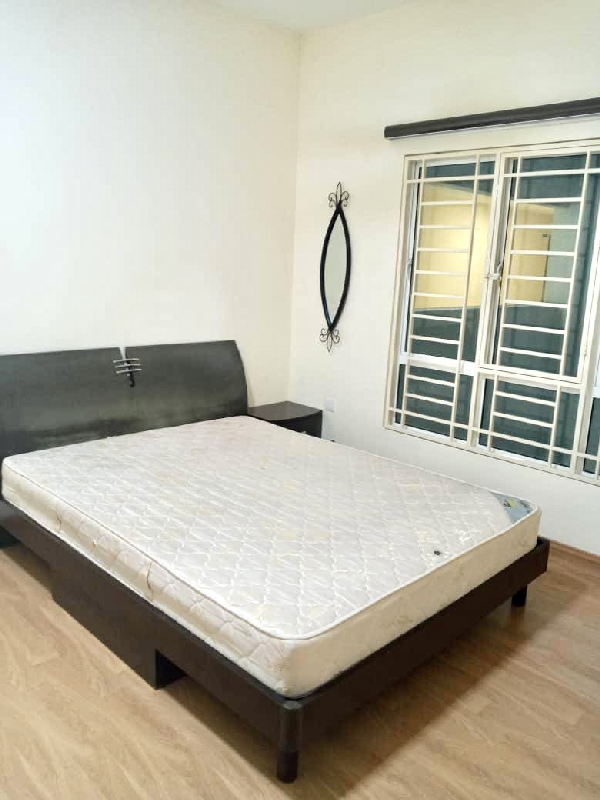 Metropolitan Square Condominium - photo 5