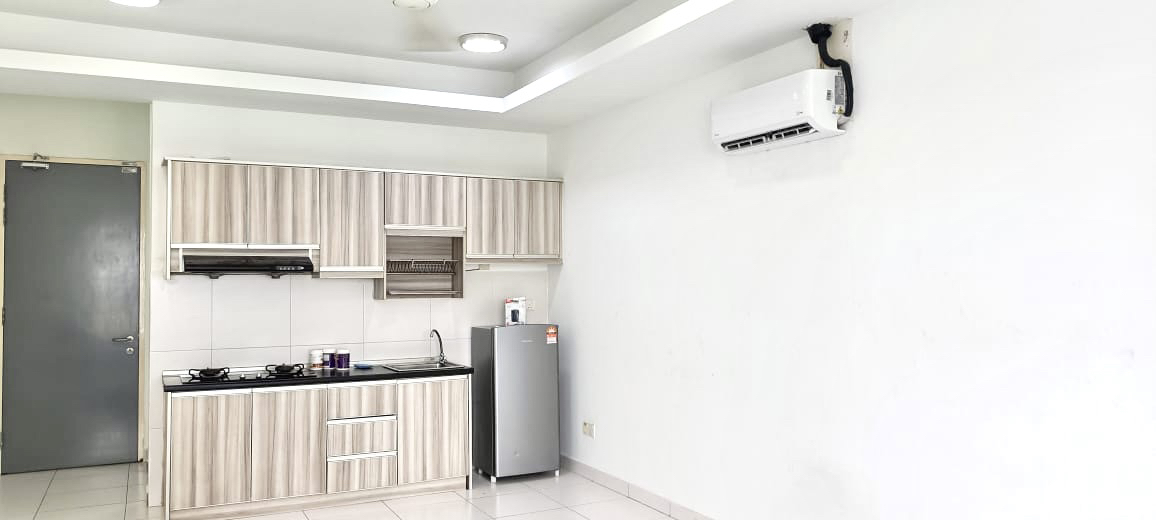 Neo Damansara - photo 1
