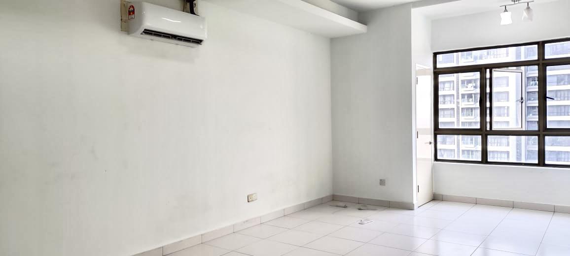 Neo Damansara - photo 2