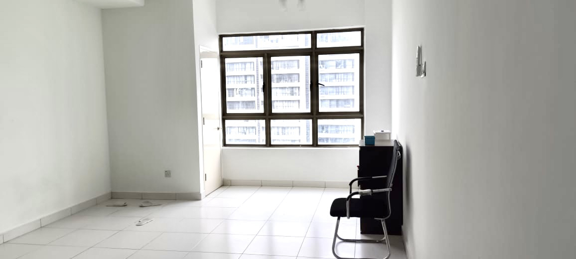 Neo Damansara - photo 3