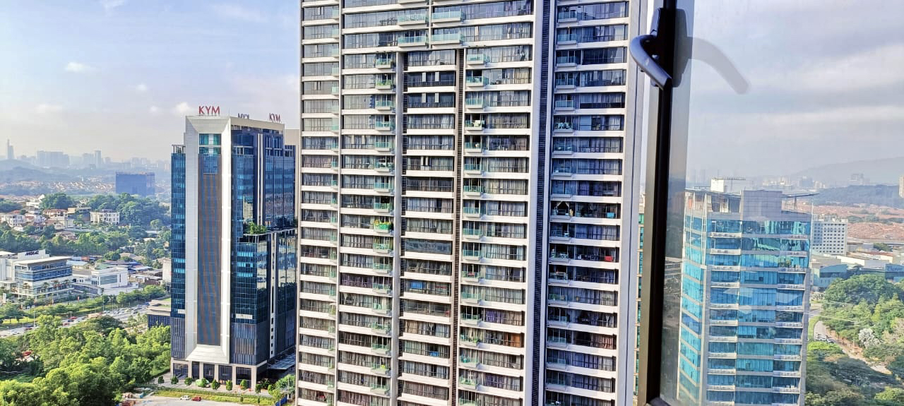 Neo Damansara - photo 4