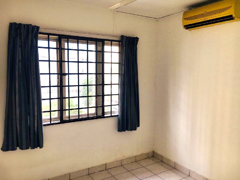 Flora Damansara  - photo 5
