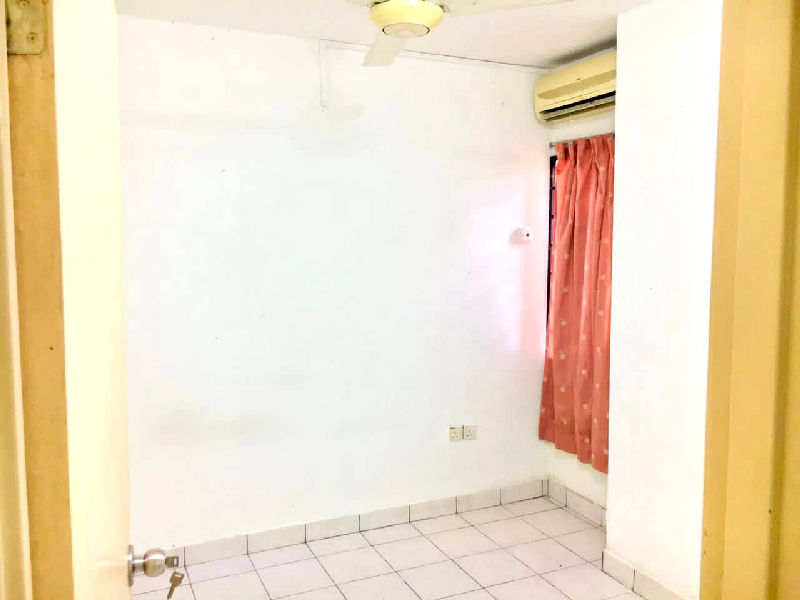 Flora Damansara  - photo 6