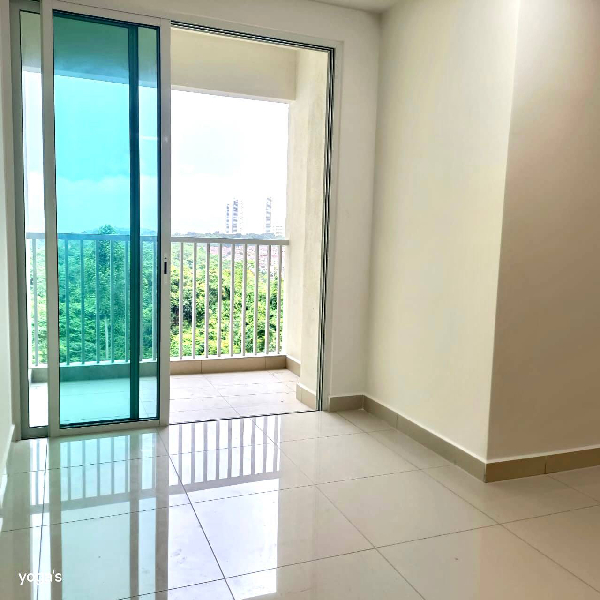 Residensi Suasana Damai - photo 3