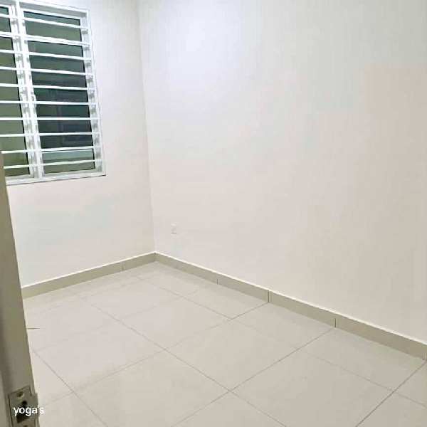 Residensi Suasana Damai - photo 5