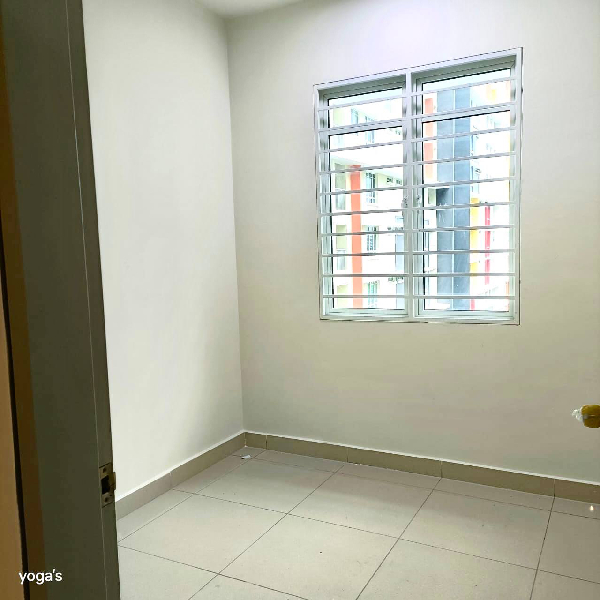 Residensi Suasana Damai - photo 6