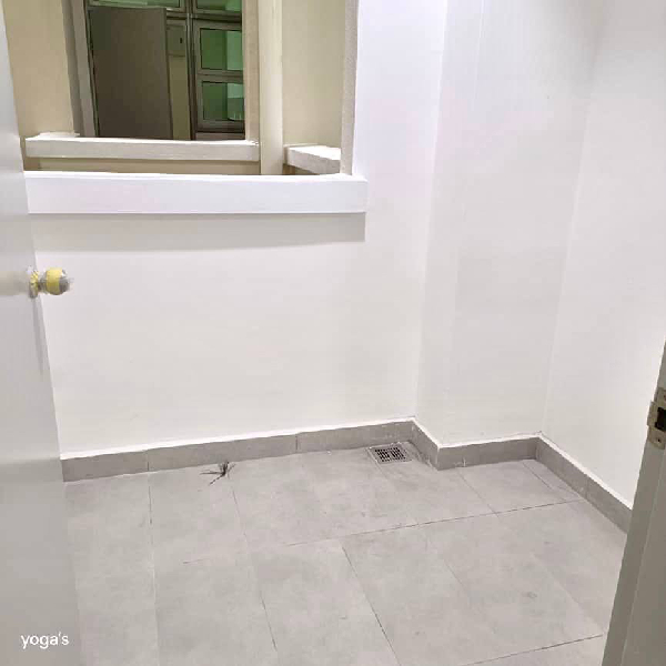 Residensi Suasana Damai - photo 9